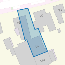 Perceel HVT02-D-4000