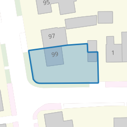 Perceel HVT02-D-4002