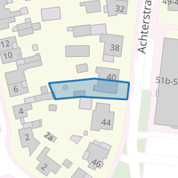 Perceel HVT02-D-4008