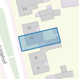 Perceel HVT02-D-4009