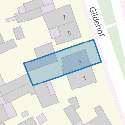 Perceel HVT02-D-4010