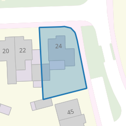 Perceel HVT02-D-4011