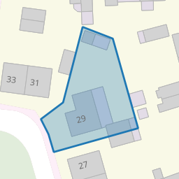 Perceel HVT02-D-4015