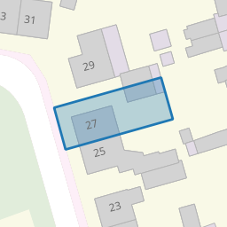 Perceel HVT02-D-4016