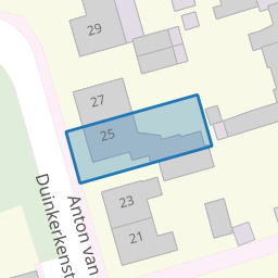 Perceel HVT02-D-4017