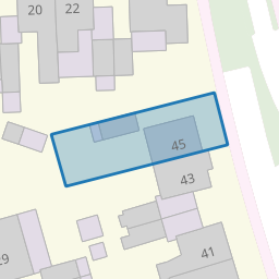 Perceel HVT02-D-4018