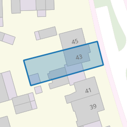 Perceel HVT02-D-4019