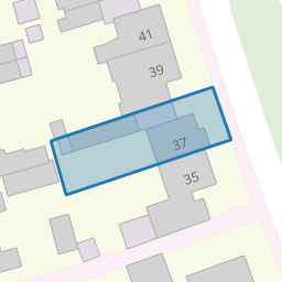 Perceel HVT02-D-4021