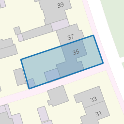 Perceel HVT02-D-4022