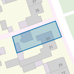 Perceel HVT02-D-4023