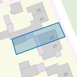 Perceel HVT02-D-4025