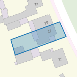 Perceel HVT02-D-4026