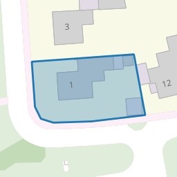 Perceel HVT02-D-4028