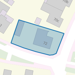 Perceel HVT02-D-4029