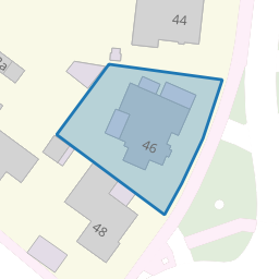 Perceel HVT02-D-4030