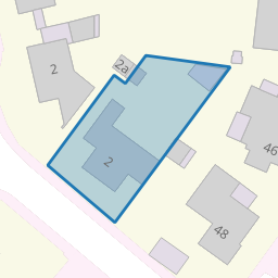 Perceel HVT02-D-4031