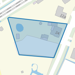 Perceel HVT02-D-4035