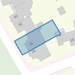 Perceel HVT02-D-4041