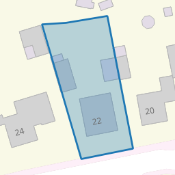 Perceel HVT02-D-4046