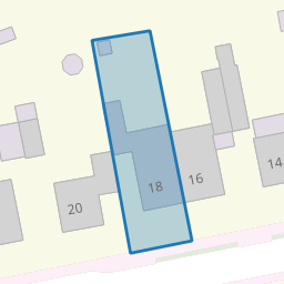 Perceel HVT02-D-4048