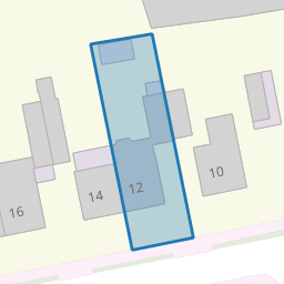 Perceel HVT02-D-4051