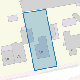 Perceel HVT02-D-4052