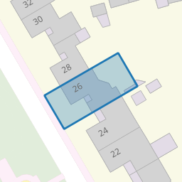 Perceel HVT02-D-4053