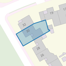 Perceel HVT02-D-4055