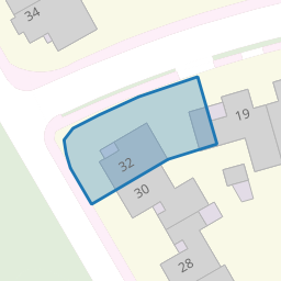 Perceel HVT02-D-4056