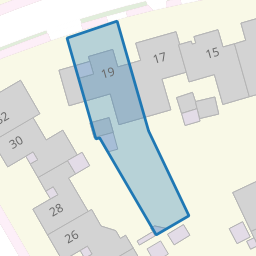 Perceel HVT02-D-4057