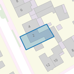 Perceel HVT02-D-4065