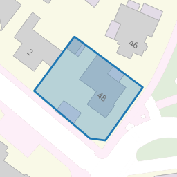 Perceel HVT02-D-4067