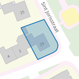 Perceel HVT02-D-4068