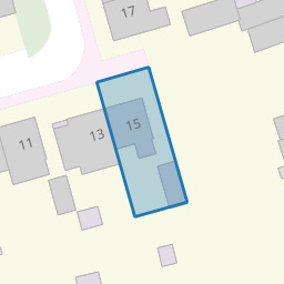 Perceel HVT02-D-4074