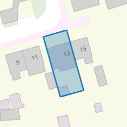 Perceel HVT02-D-4075