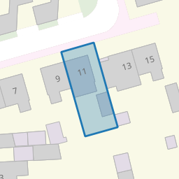 Perceel HVT02-D-4076