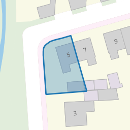 Perceel HVT02-D-4077