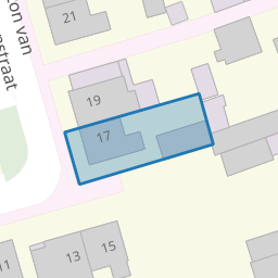 Perceel HVT02-D-4078