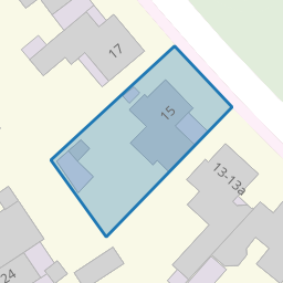 Perceel HVT02-D-4082