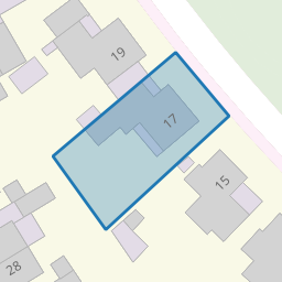 Perceel HVT02-D-4083