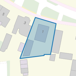 Perceel HVT02-D-4091