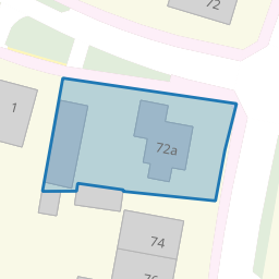 Perceel HVT02-D-4092