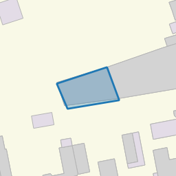 Perceel HVT02-D-4096