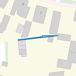 Perceel HVT02-D-4098