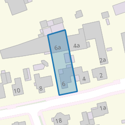 Perceel HVT02-D-4104