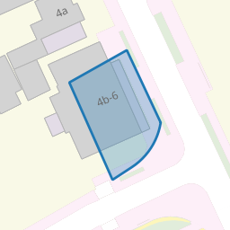 Perceel HVT02-D-4110