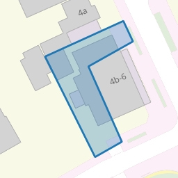 Perceel HVT02-D-4111