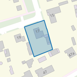 Perceel HVT02-D-4113