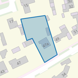 Perceel HVT02-D-4114