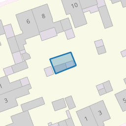 Perceel HVT02-D-4120